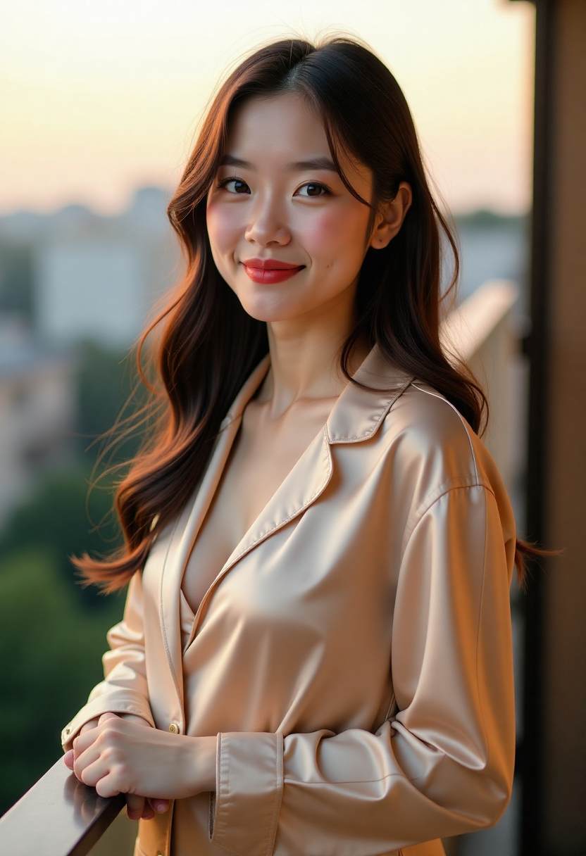 山海邮局动画创作分镜
